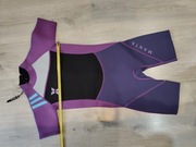 Pianka Neoprenowa firmy Dive Sail 