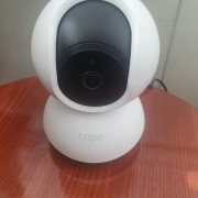 Tapo C200 tp-link kamera wewnętrzna