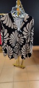 Bluzki eleganckie Polska produkcja 