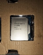 Procesor Intel I5-12600K