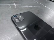 Smartfon APPLE IPHONE 11 64GB OPIS!!!