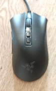 Myszka Gamingowa Razer DeathAdder V2 | Sensor 20K DPI | Stan BDB