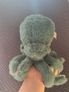 Pluszak ośmiornica nowy