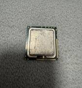 Procesor Intel core i7-950