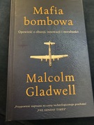 Maicie Bombowa Malcolm Gladwell