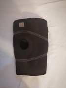 Orteza ortopedyczna na kolano