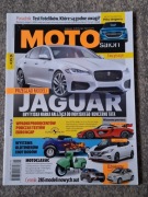 Moto Salon Nr. 2/2018