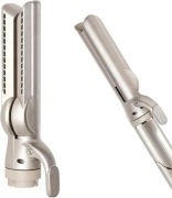 Nakładka Airflow Smooth, kompatybilna z Shark FlexStyle