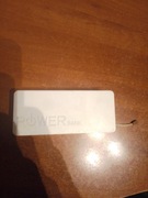 Power bank  Manta 