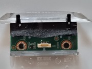 Moduł 715G7789-T01-000-004K z Philips 49PUS6561/12