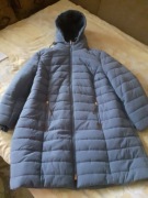 Kurtka  damska rozm 52