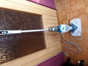 MOP Parowy Black Decker FSM 1616