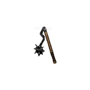 Hoto serce dębu d2r sezon 2 ladder ps4 ps5  pc