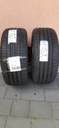 opony Falken Azenis FK 510 roz. 275/45 r19