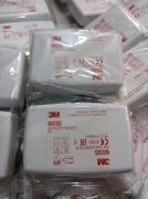 Filtr 3M P3 6035
