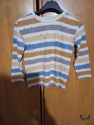 Sprzedam bluzkę dla chłopca 