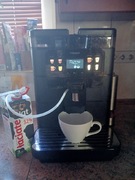 Ekspres ciśnieniowy Saeco Royal 