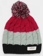 czapka męska zimowa OUTHORN L/XL