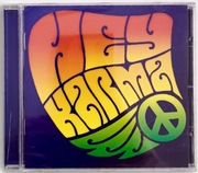 Hey Karma 2010r @Folia@