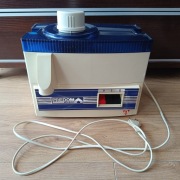 Sokowirówka Predom Mesko