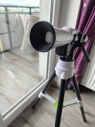 Teleskop interaktywny dla dzieci VTech