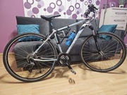 Rower crossowy kellys phanatic 10 crx  rozm 19 cali