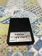 Telestart T90 firmy Webasto