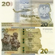 20 ZŁ OCHRONA POLSKIEJ GRANICY 2022 - RP0033729