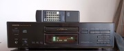 CD ONKYO DX-7031 z pilotem