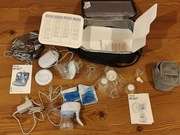 Philips AVENT Laktator elektryczny