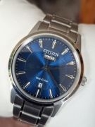 Zegarek męski Citizen Elegance Eco-Drive - idealny