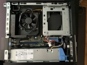 Dell Optiplex 9020 i7-4790 16GB DDR3 128 GB SSD