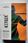 Ketoza 2 metflex
