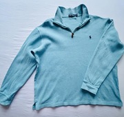 Bluza Ralph Lauren męska rozmiar L