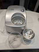DeLonghi ICK6000 IL Gelataio
