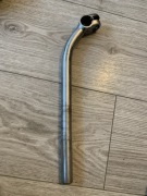 Mostek kierownicy Romet ZZR Wigry karat sokół  PRL 