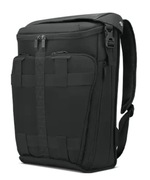 Lenovo Active Gaming Backpack