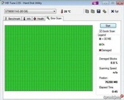 Dysk do komputera stacjonarnego mogę zamontować