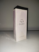 Woda perfumowana Eve Duet Avon 