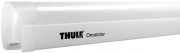 Roleta do kompera Thule Omnistor 8000 - 6 metrów