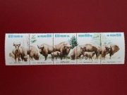 Fi 2608-2612 ** 1981r.