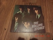 Płyta winylowa The Rolling Stones
