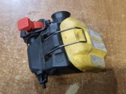 Podstawa filtra powietrza Husqvarna 560xp 555