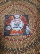 Gry komputerowe CD-Action : Stalker, Macpixel, Damnation 