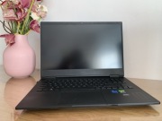 HP Omen 16 i7-13620H