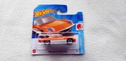 Hot Wheels HW J-Imports 1968 Mazda Cosmo Sport 9/10 #118 2023