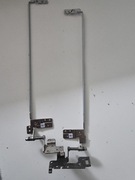 zawiasy matrycy Lenovo B50-80