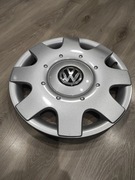 Kołpak VW Golf, Touran, New Beetle 