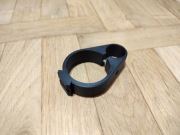 Reximex Force 2 ósemka z szyną 22mm Picatinny Weaver