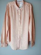 Orsay  bluzka koszulowa rozm. 42